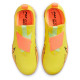 Nike Jr Zoom Mercurial Vapor 15 Academy TF Nike Jr Zoom Mercurial Vapor 15 Academy TF